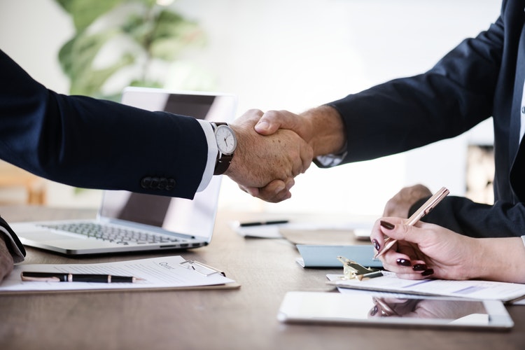 loan-for-engineer