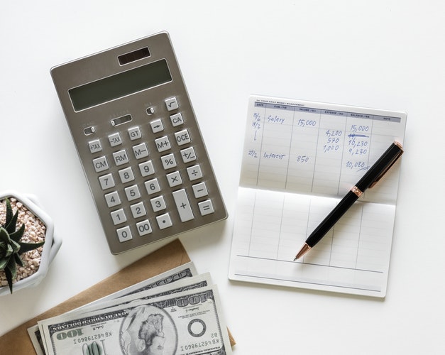 monthly-income