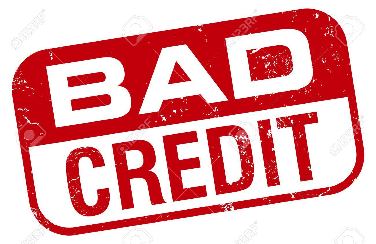 Poor Credit Loans