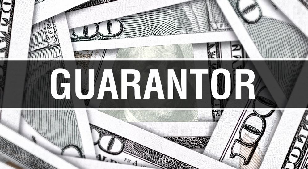 No Guarantor Loans