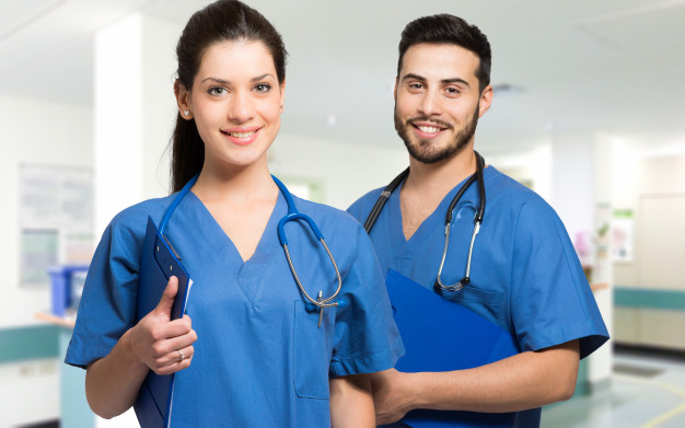nephrology fellowship personal statement