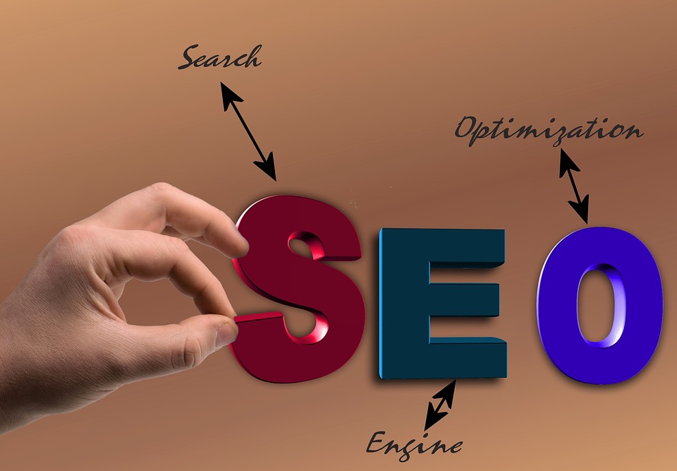 best institute for advance digital marketing course in delhi