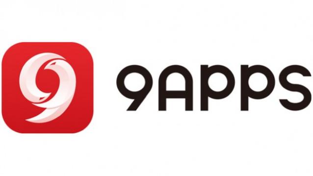 9apps