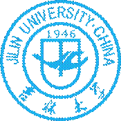  Jilin University