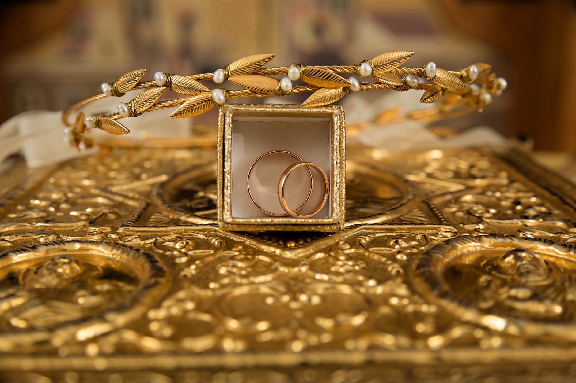 Rajesh exports