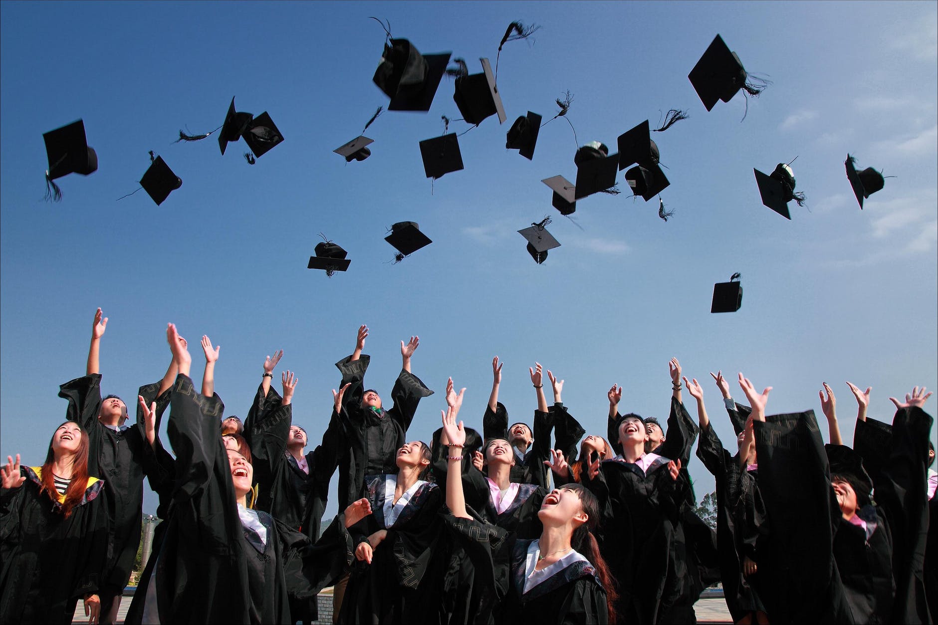 Medical Universities in China