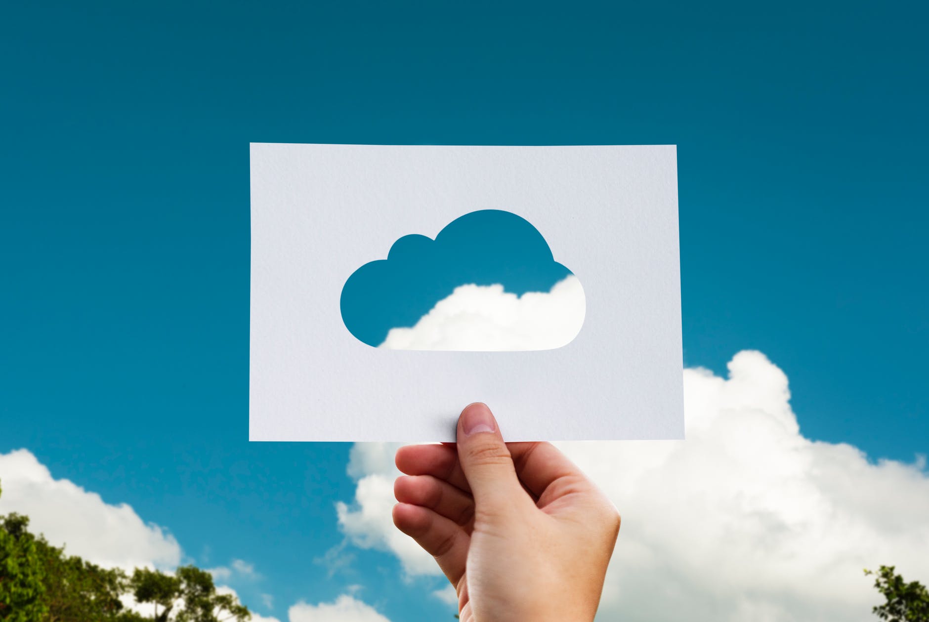Field Service Cloud