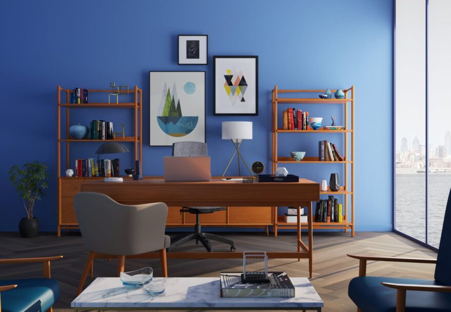 electrician Northern Beaches