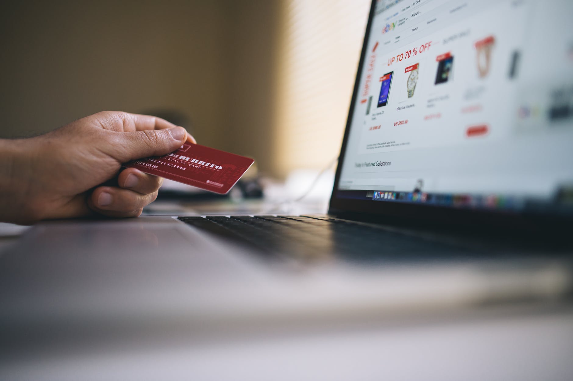 Personal loan apps