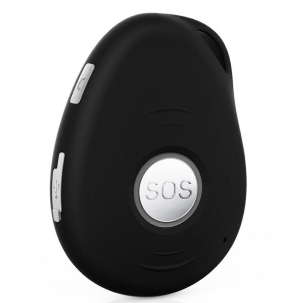 Smart Home Gadgets
