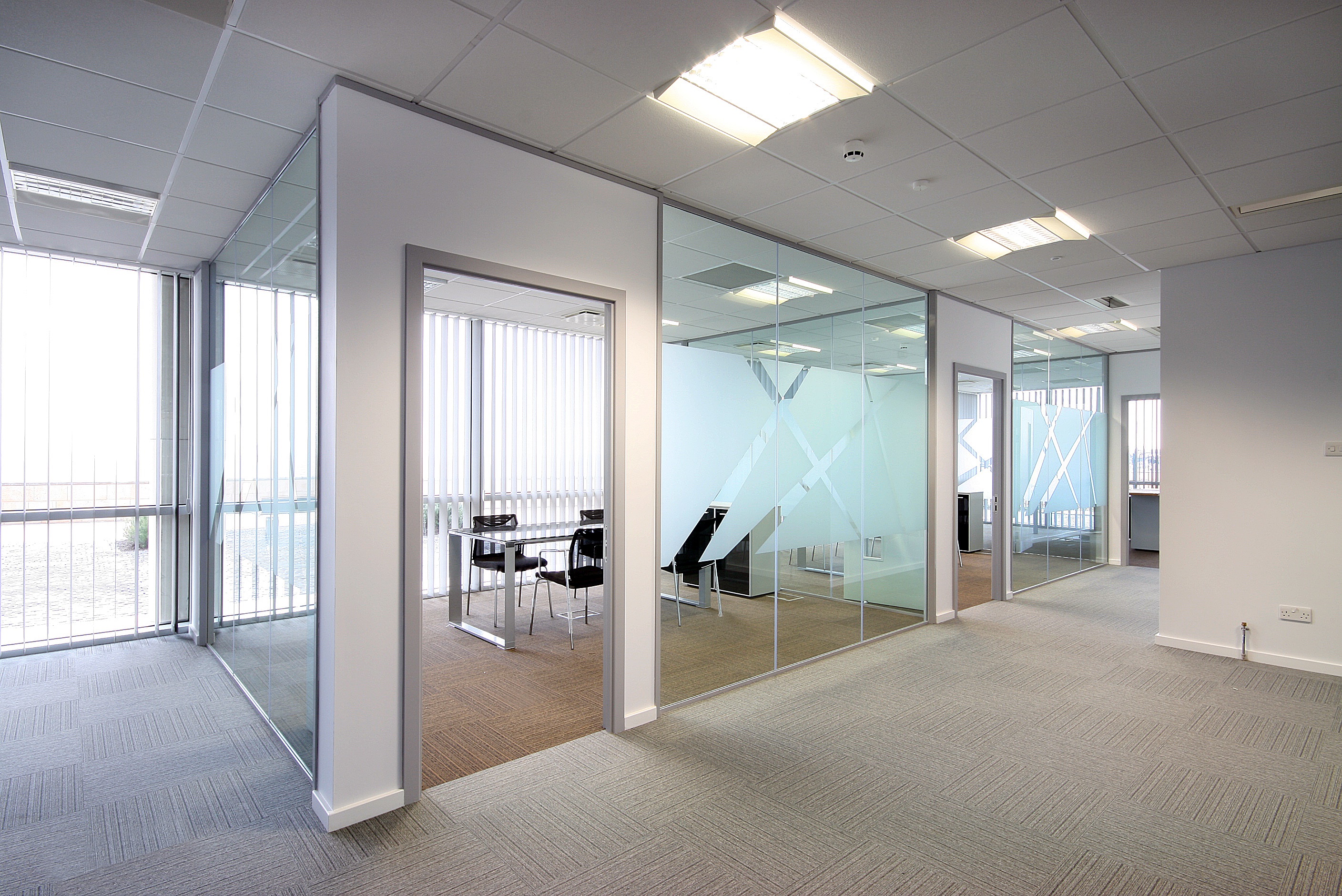 Real estate companies in the UAE