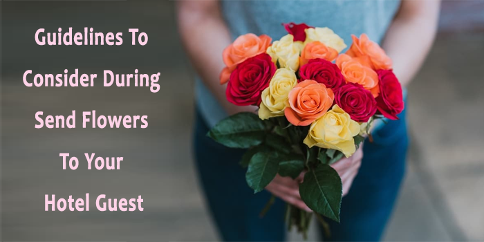 best flower gifts in cheap price