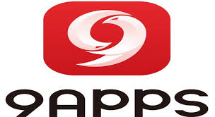 vidmate app