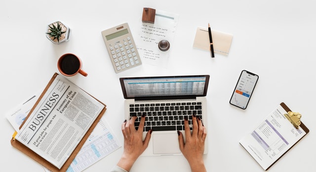 QuickBooks Support