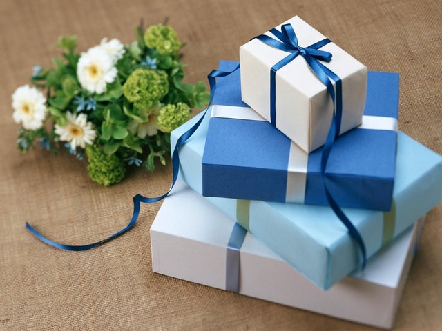 order flowers online