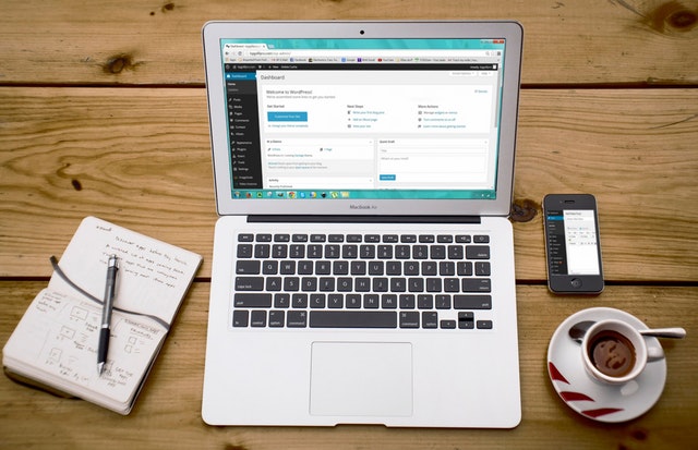 Compliance Management System