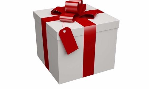 Corporate Gift Ideas for Employee’s Luxury 