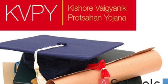 KVPY exam 2019