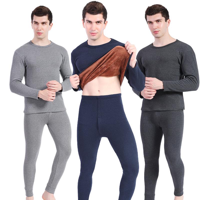 thermal wear for men