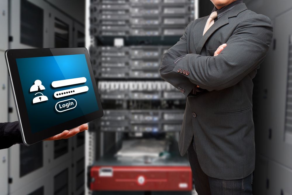 Windows Server
