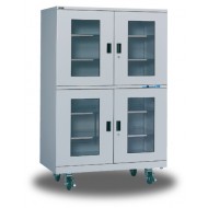 dehumidifier in India