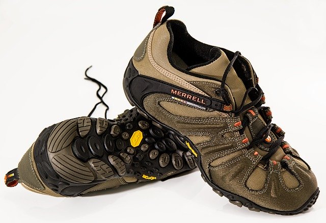 4 Best Athleisure Brands for Men