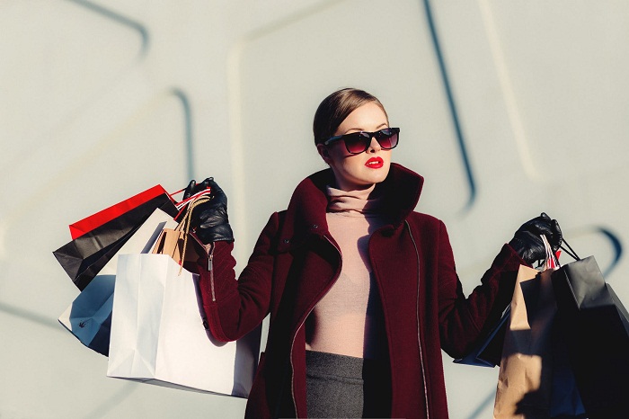 Fashion Secrets To Quality Wholesale Clothes