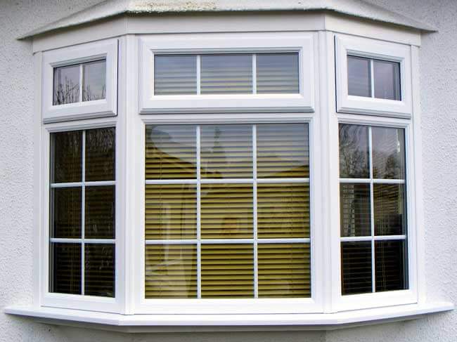 Double Glazing Windows