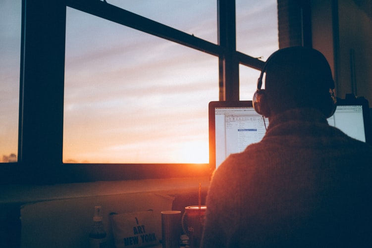 What are eDiscovery and its benefits?