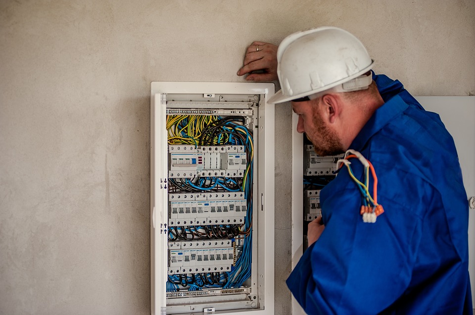 NSW Tips from Electricians Sydney