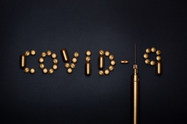 coronavirus