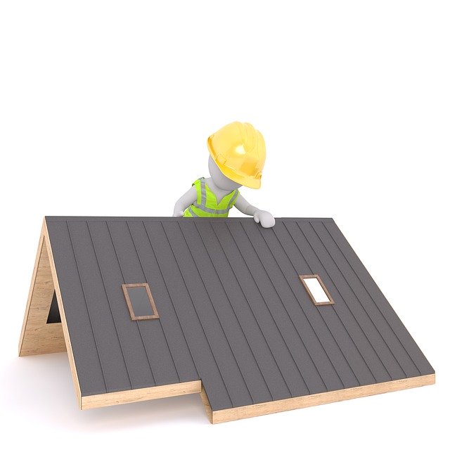 asbestos removal company