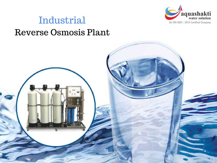 RO-water-plants