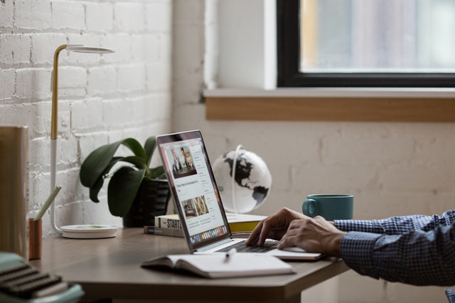 B2B Lead Generation Tactics