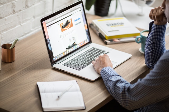 B2B lead generation