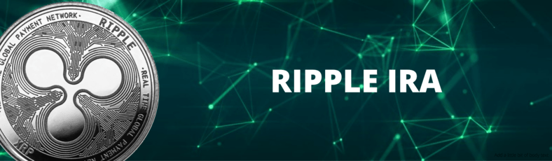 Ripple IRA