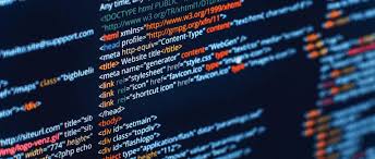 Web Development Company