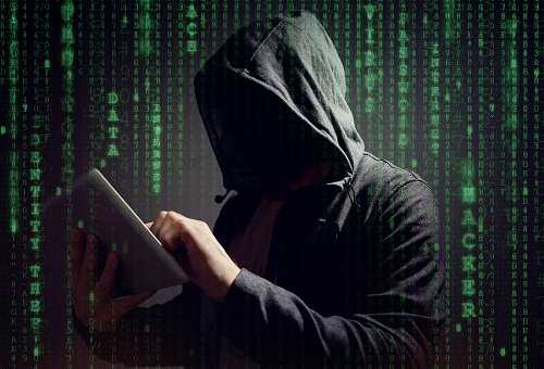 online trading