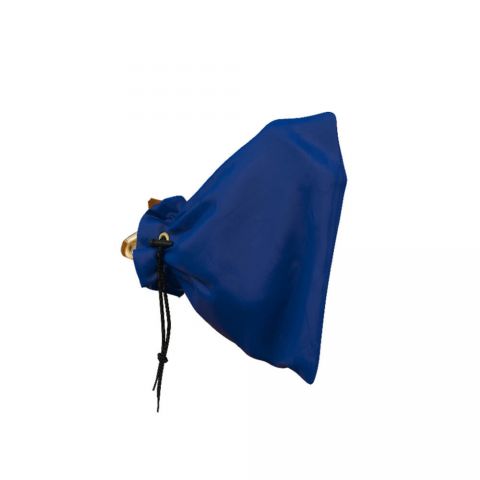 Faucet Cover