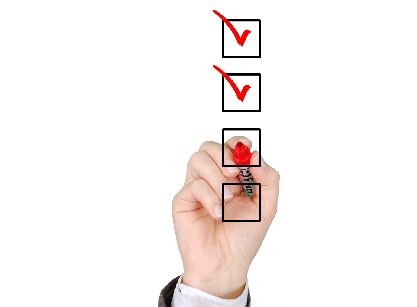 Digital Marketing Strategies