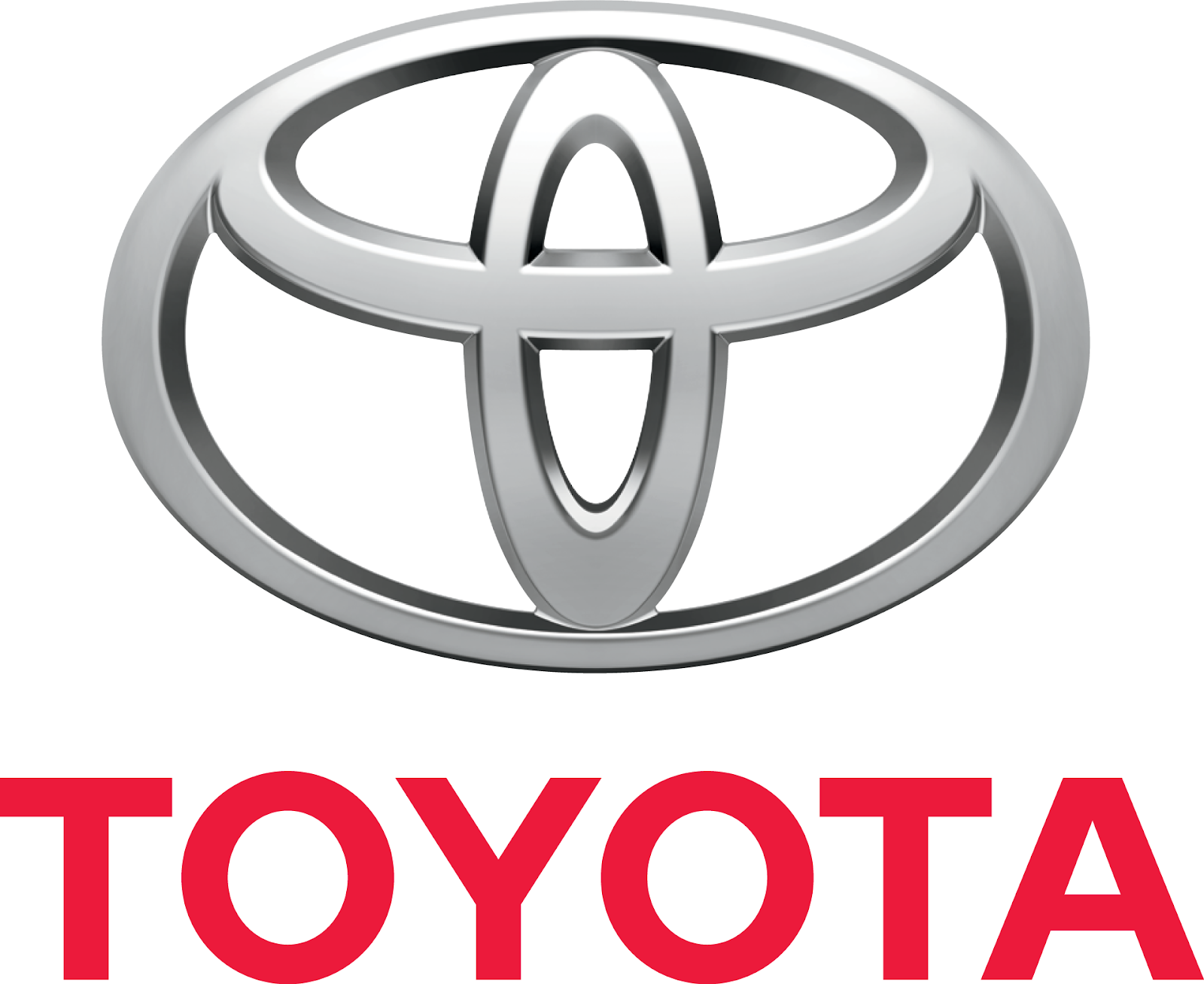 Toyota Scion