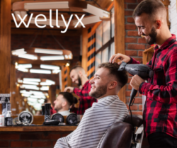 Benefits of Hair Salon Software