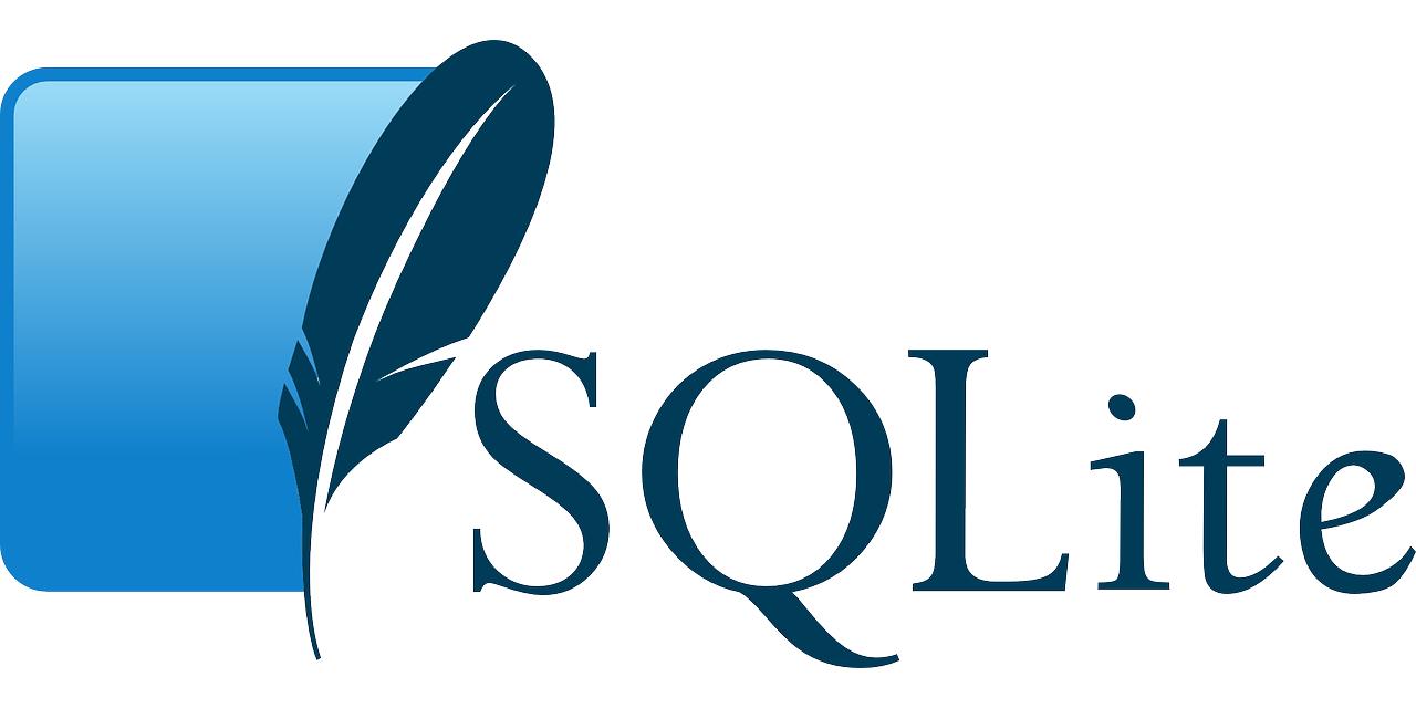 SQL Server Administration