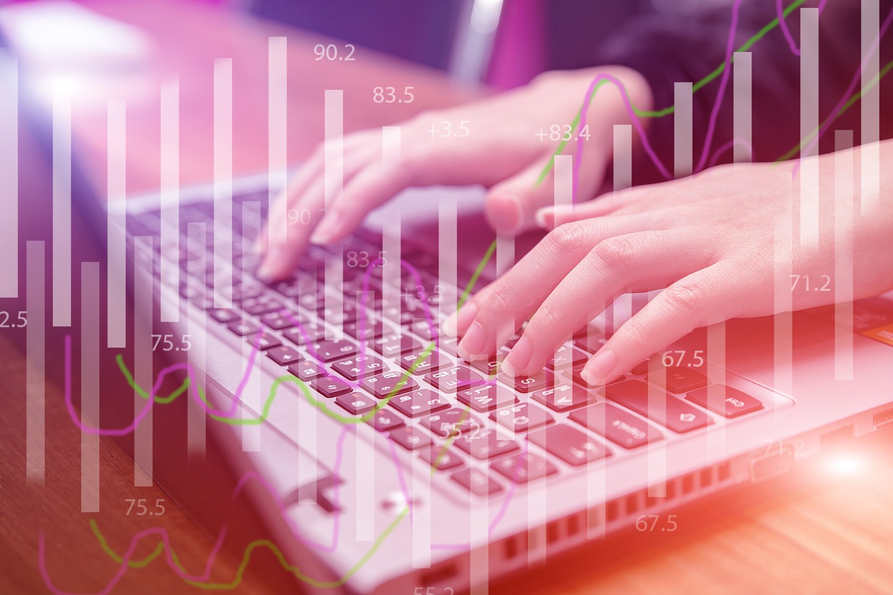 Four KYC and AML Facts Every