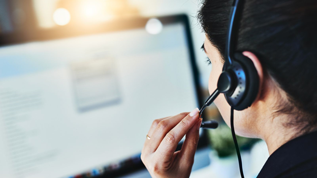 Cold Calling Techniques