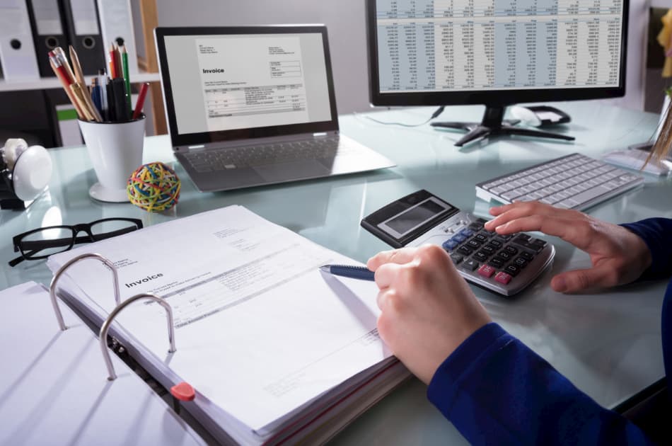 unethical accounting practices