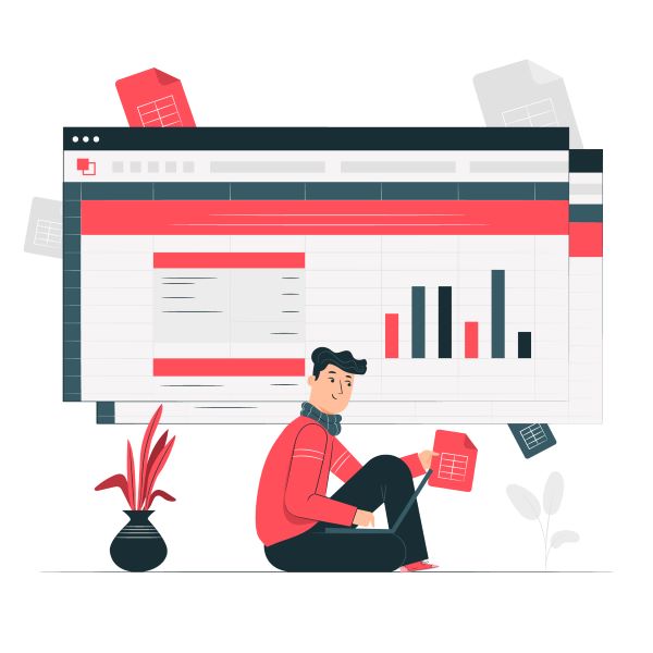 PDFBear Online Tools