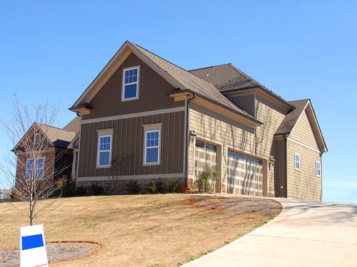 home buyers