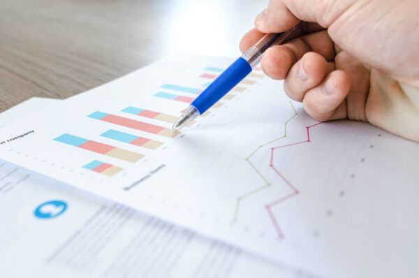 debtor in possession financing