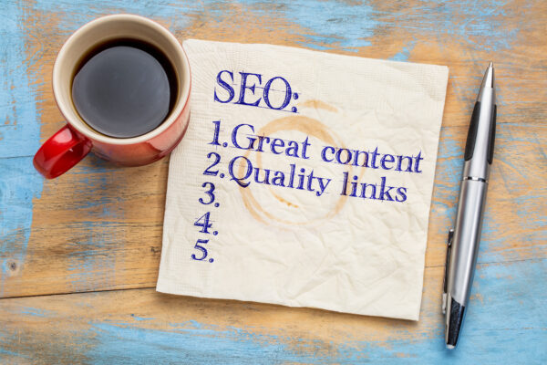 law firm seo marketing